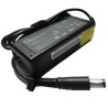 Cargador Compatible para Dell