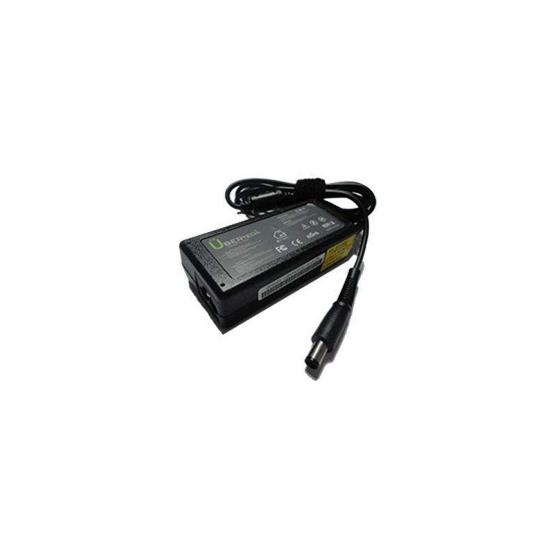 Cargador Compatible para Dell