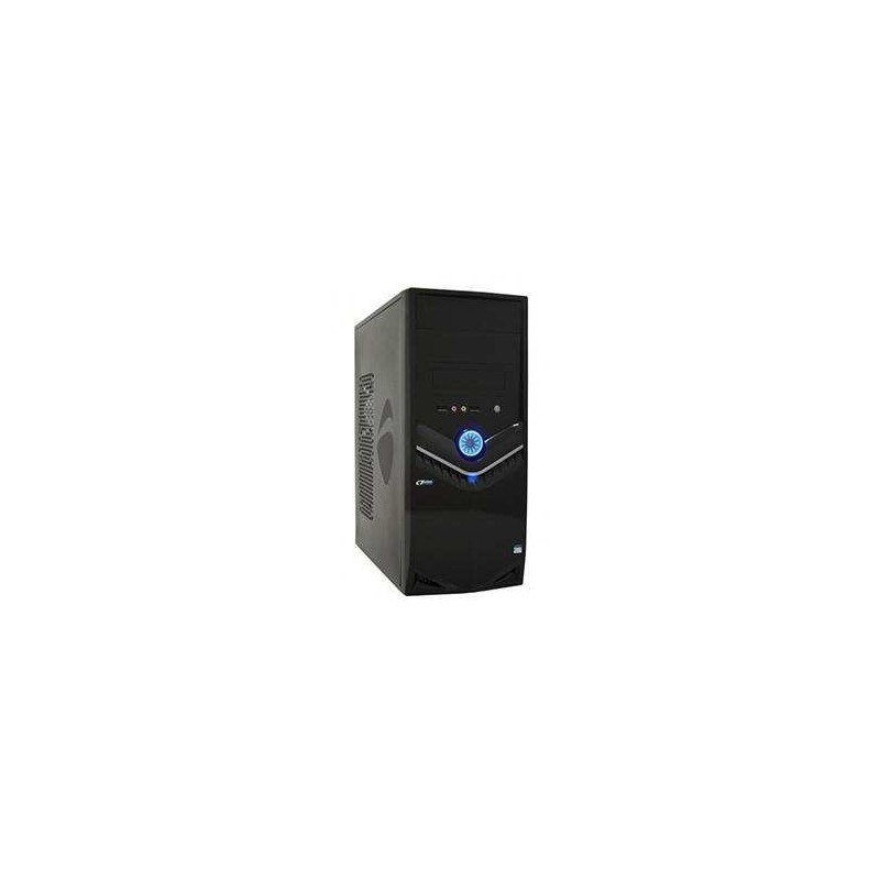 Gabinete Acteck Akron