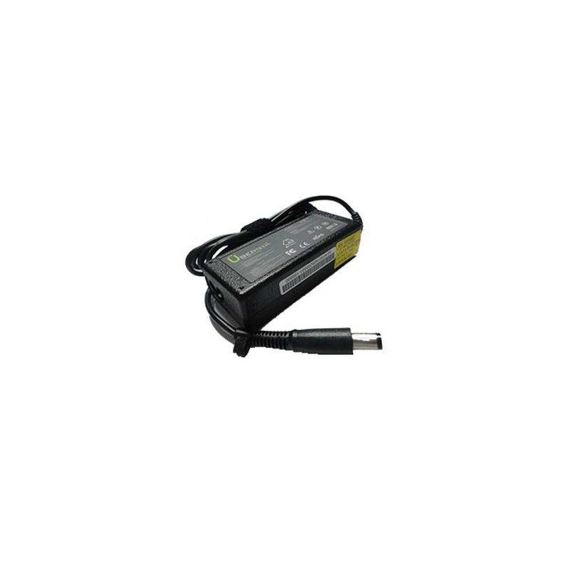 Cargador Compatible para HP/Compaq