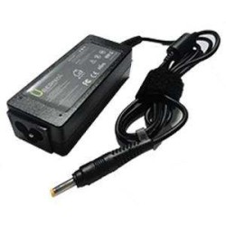 Cargador Compatible para HP/Compaq