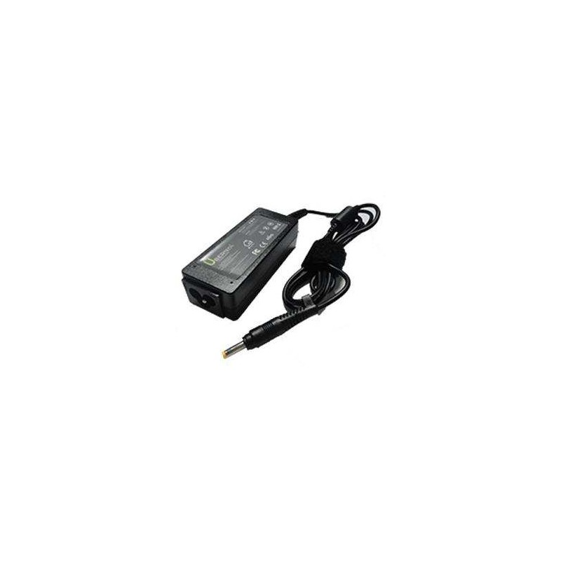 Cargador Compatible para HP/Compaq