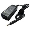 Cargador Compatible para HP/Compaq