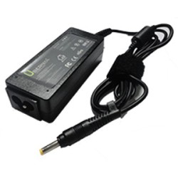 Cargador Compatible para HP/Compaq