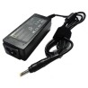 Cargador Compatible para HP/Compaq
