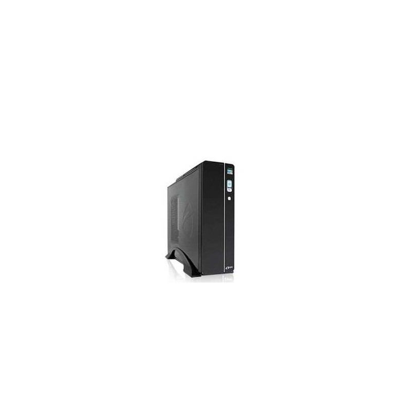 Gabinete Micro ATX Bern