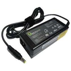 Cargador Compatible para HP/Compaq/LG