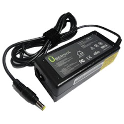 Cargador Compatible para HP/Compaq/LG