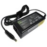 Cargador Compatible para HP/Compaq/LG