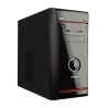 Gabinete Vorago Gabnet