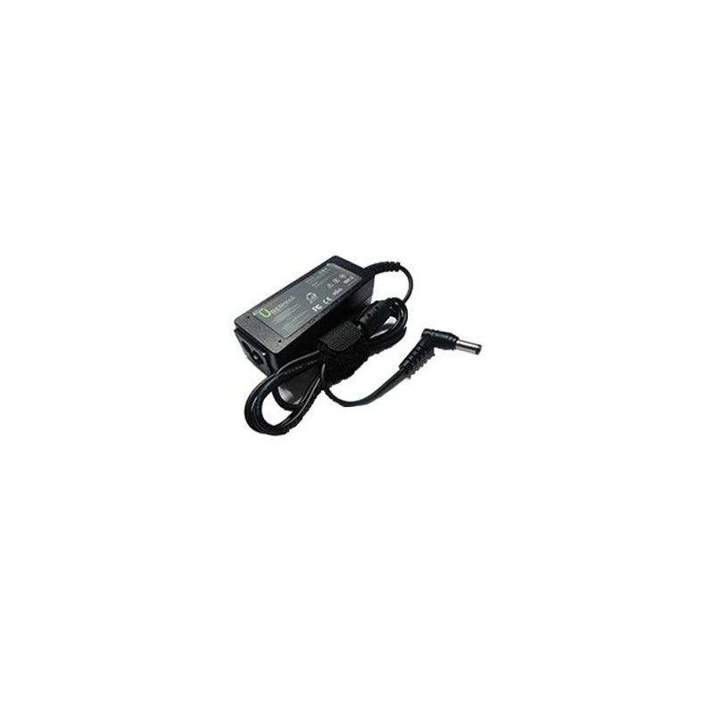Cargador Compatible para Toshiba