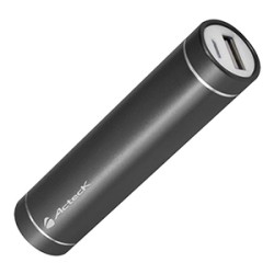 Power Bank Acteck PB-100