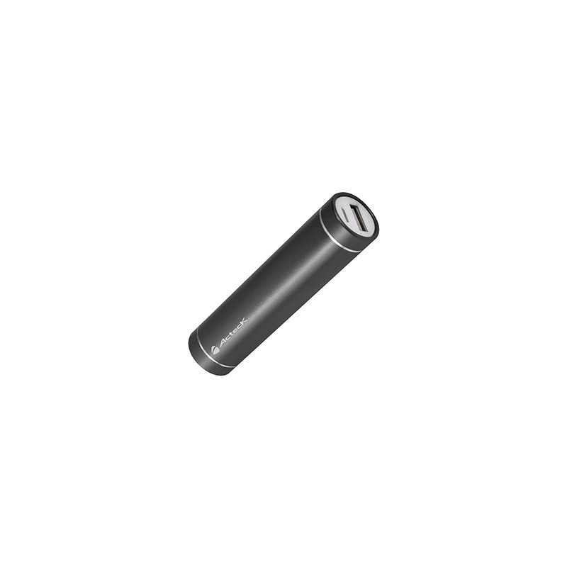 Power Bank Acteck PB-100