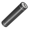 Power Bank Acteck PB-100