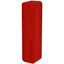 Power Bank Acteck PB-200