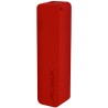 Power Bank Acteck PB-200