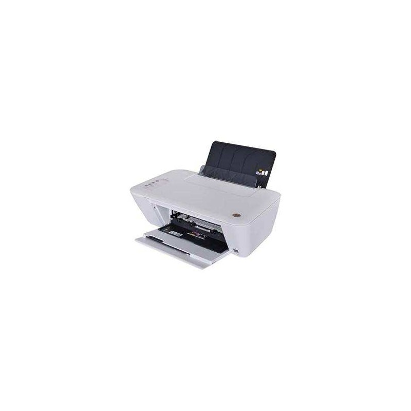 Multifuncional De Inyección HP 1515