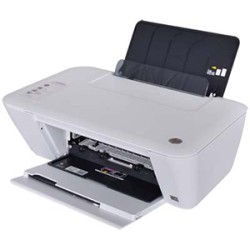 Multifuncional De Inyección HP 1515