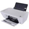 Multifuncional De Inyección HP 1515