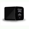 Cargador de Pared 2 puertos USB