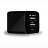 Cargador de Pared 2 puertos USB
