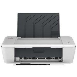 Impresora de Inyección de tinta hp 1015