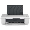 Impresora de Inyección de tinta hp 1015