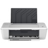 Impresora de Inyección de tinta hp 1015