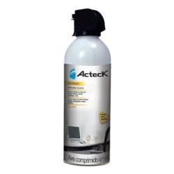 Aire Comprimido Acteck