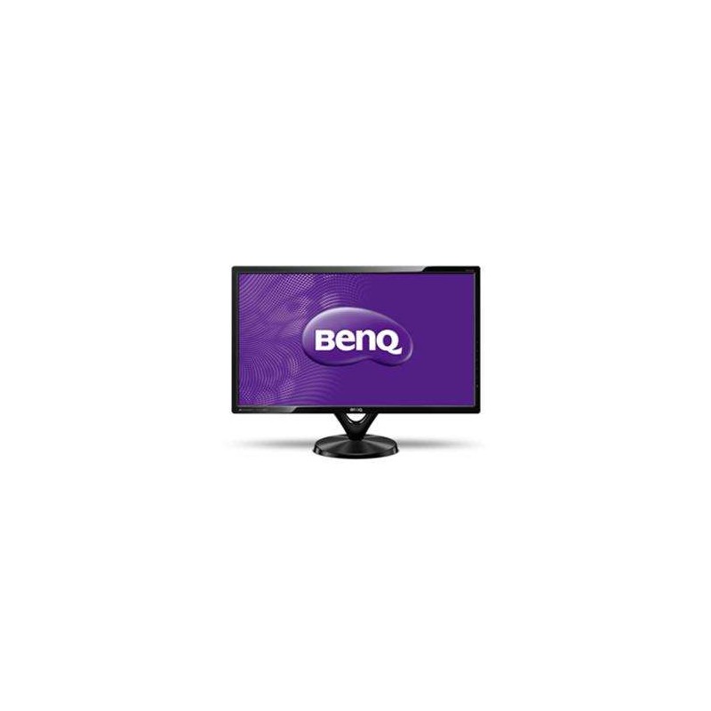 Monitor Benq 21.5" LED