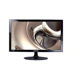 Monitor Samsung 18.5" LED