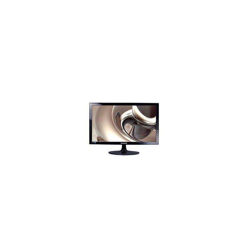Monitor Samsung 18.5" LED