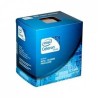 Procesador Intel Celeron LGA 1155