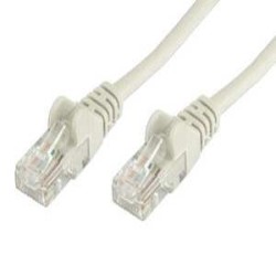 Cable de Red Patch UTP