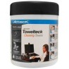 Toallitas Húmedas Acteck
