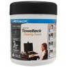 Toallitas Húmedas Acteck