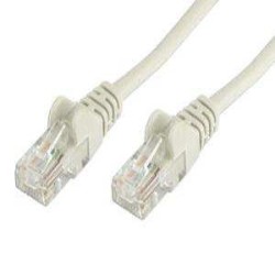 Cable de Red Patch UTP