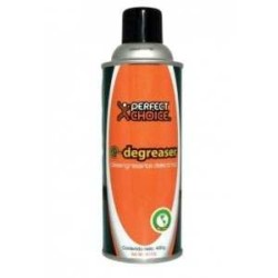Desengrasante Dieléctrico