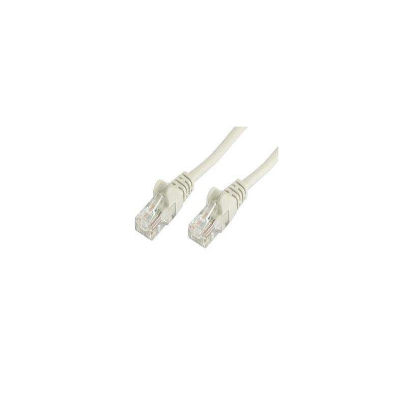 Cable de Red Patch UTP