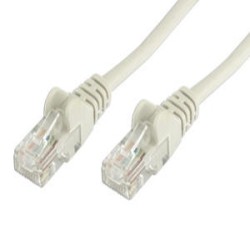 Cable de Red Patch UTP