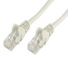 Cable de Red Patch UTP