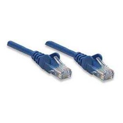 Cable de Red Patch UTP