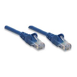 Cable de Red Patch UTP