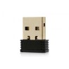 Adaptador Nano USB WIFI Acteck