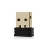 Adaptador Nano USB WIFI Acteck