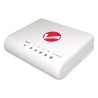 Switch de 5 Puertos Ethernet 10/100