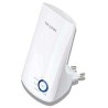 Expansor de Rango Universal Wi-Fi