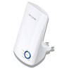 Expansor de Rango Universal Wi-Fi