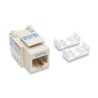 Jack Cat5e de Impacto