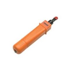 Pinza para Ponchar Jacks